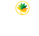 Logo Aceite Puerla Blanco